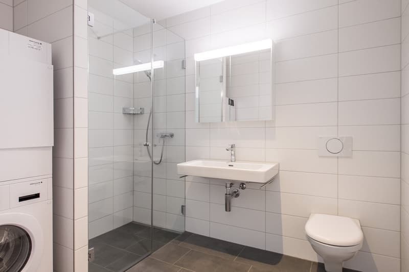 WC_Dusche.JPG