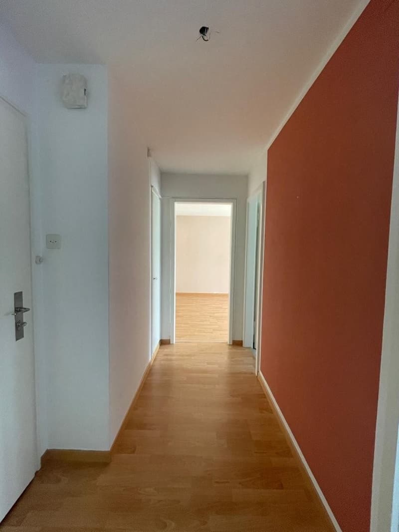Image_6.jpg