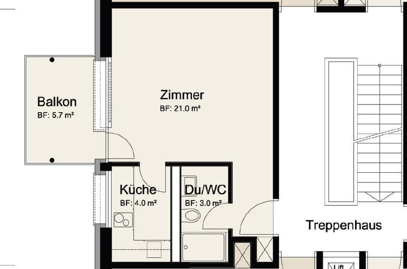 Grundriss_1._OG_WHG_0110.jpg