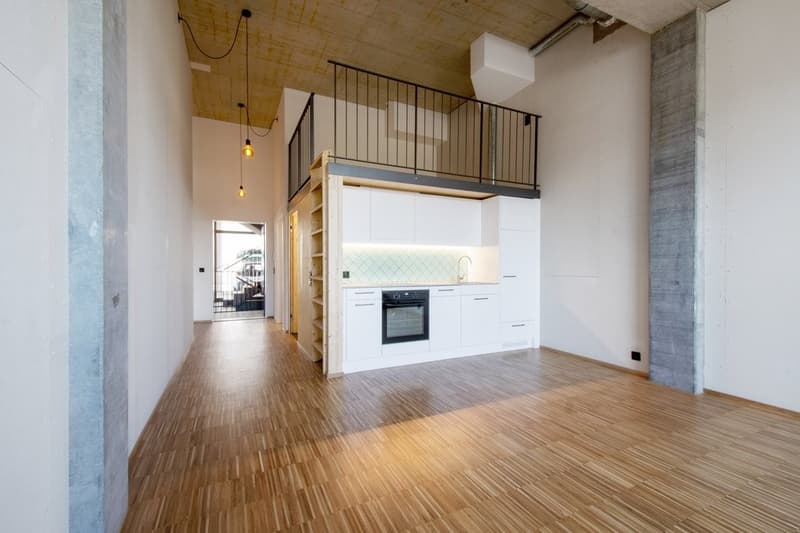 Wohnzimmer_Kueche.jpg