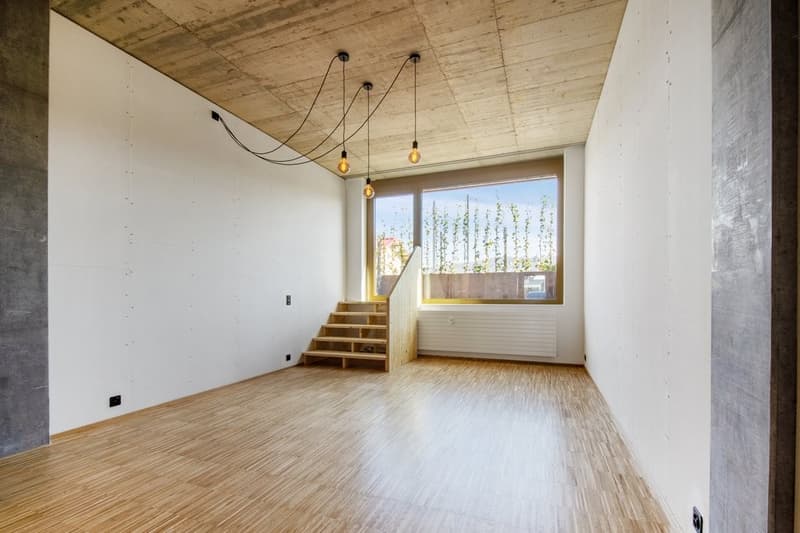 Wohnzimmer_1.jpg