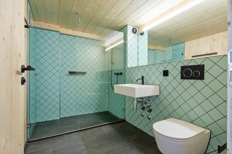 WC_Dusche.jpg