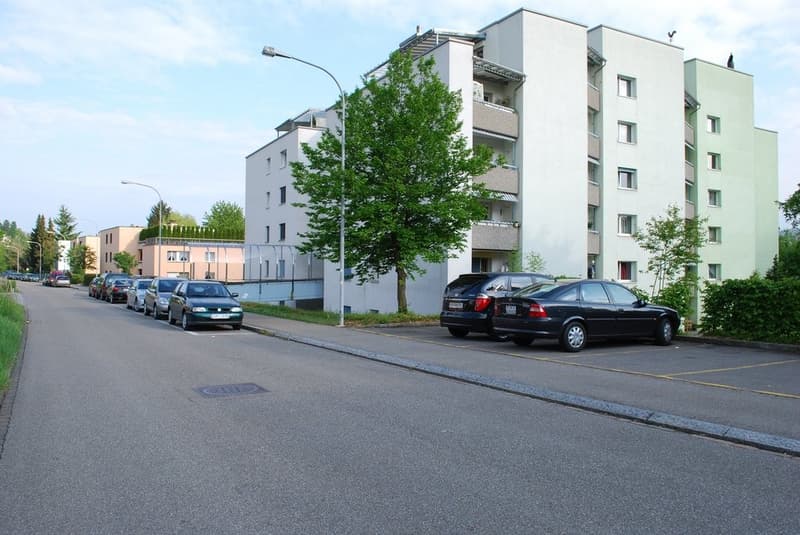 Aussenansicht_Strassenseite.jpg