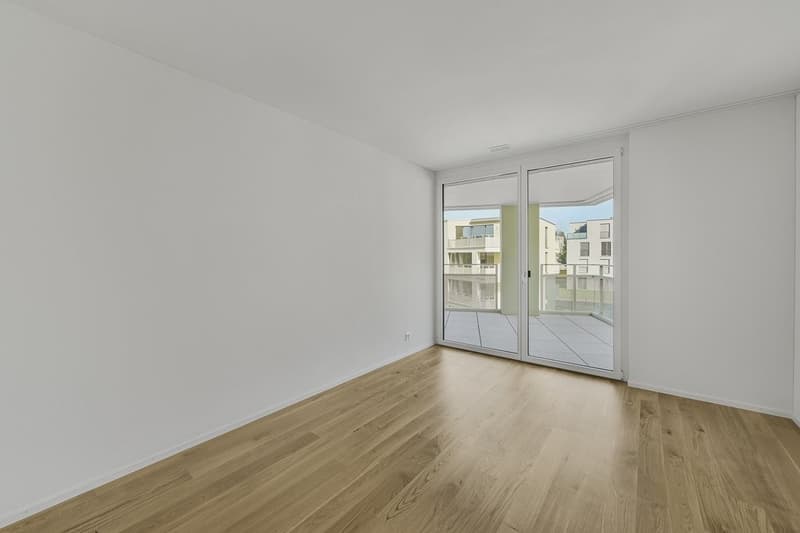 2064_02_0006_Schlafzimmer_CAC.jpg