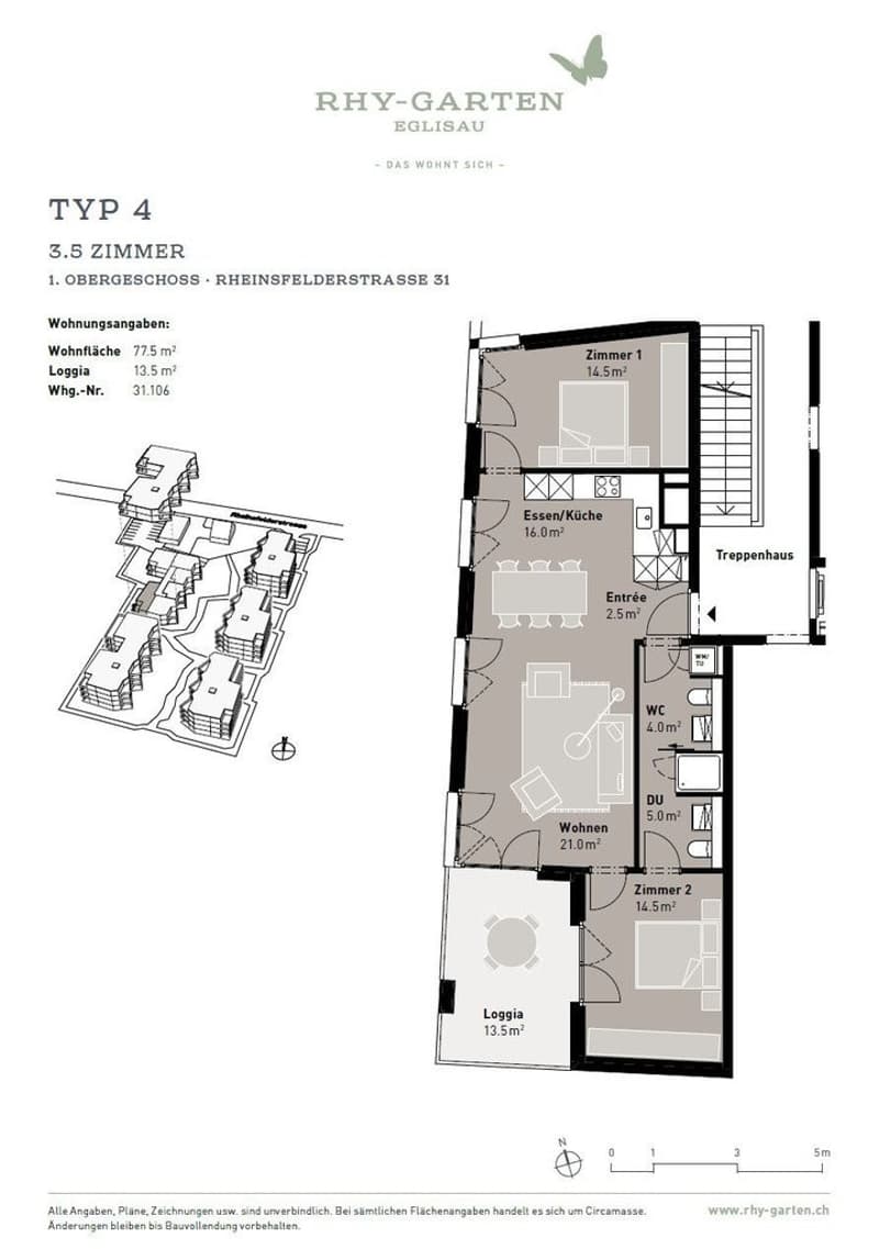 210812_Grundriss_31.106_CAC.JPG
