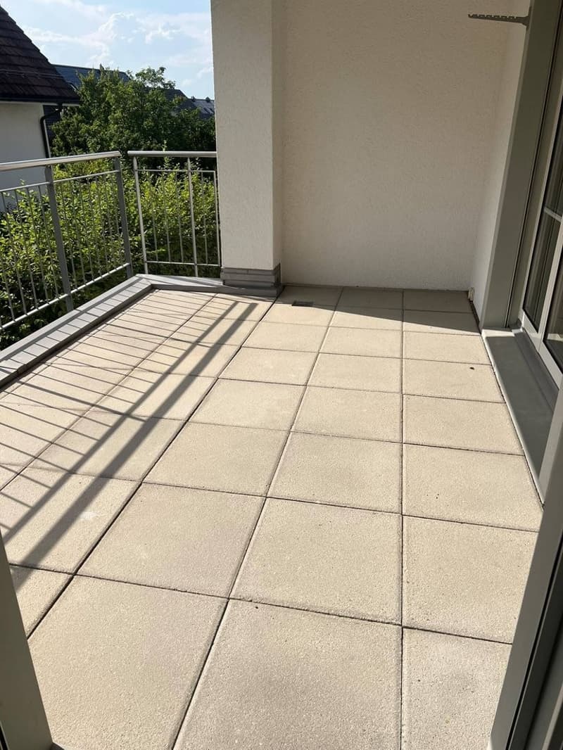 Balkon.jpg