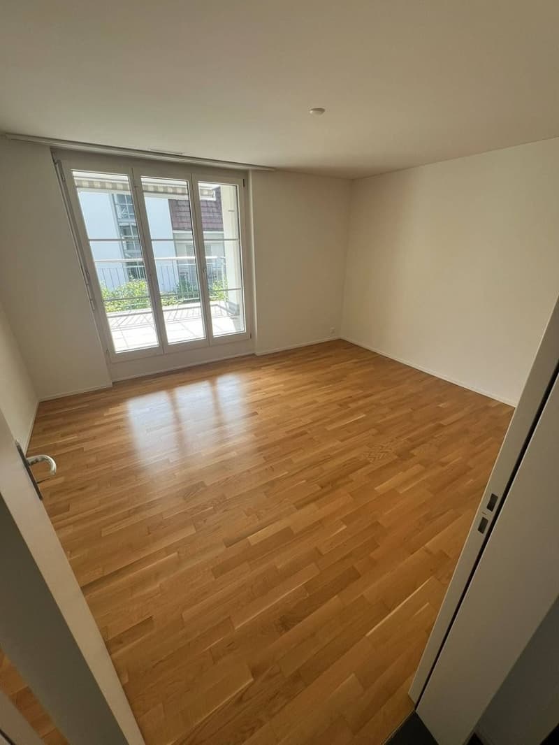 Schlafzimmer.jpg