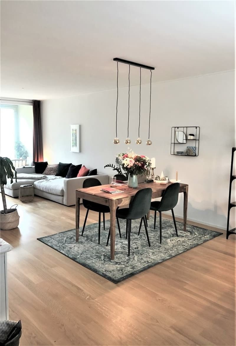 2069_01_0102_Wohnzimmer2_RHL.jpeg