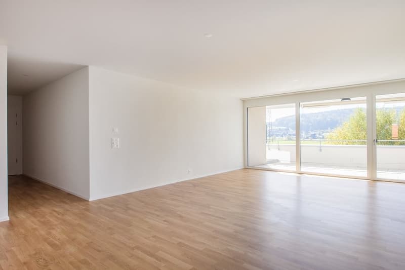 Wohnzimmer_2.JPG