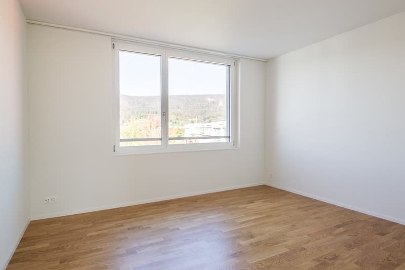 Zimmer.JPG