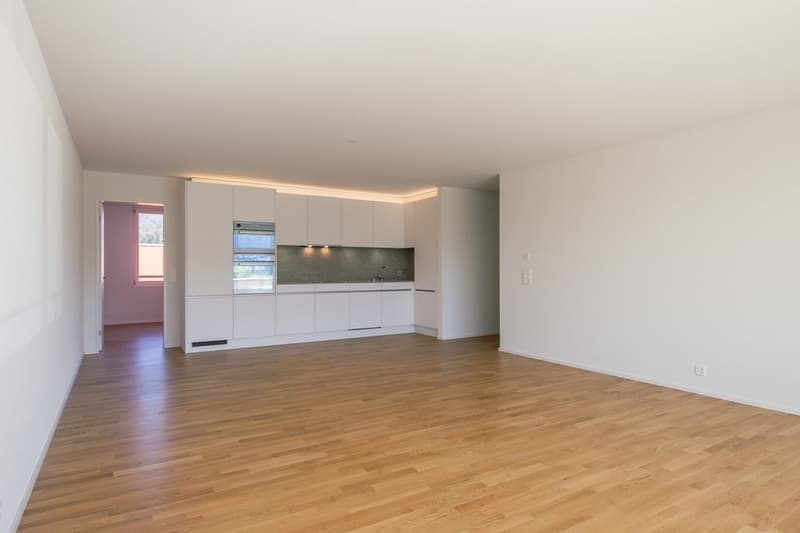 Wohnzimmer.JPG