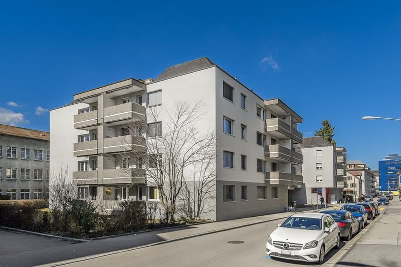 Halter_Herrligstrasse_Ansicht_0051.jpg