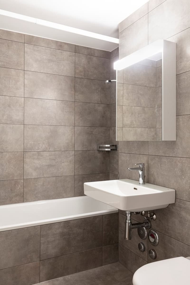 1059_02_0306_Badezimmer_SCF.jpg
