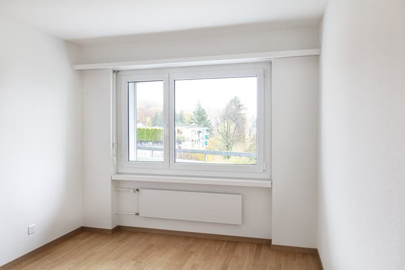 1059_02_0306_Zimmer_SCF.jpg