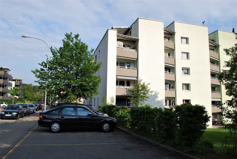 1059_02_0306_Aussenansicht_SCF.jpg