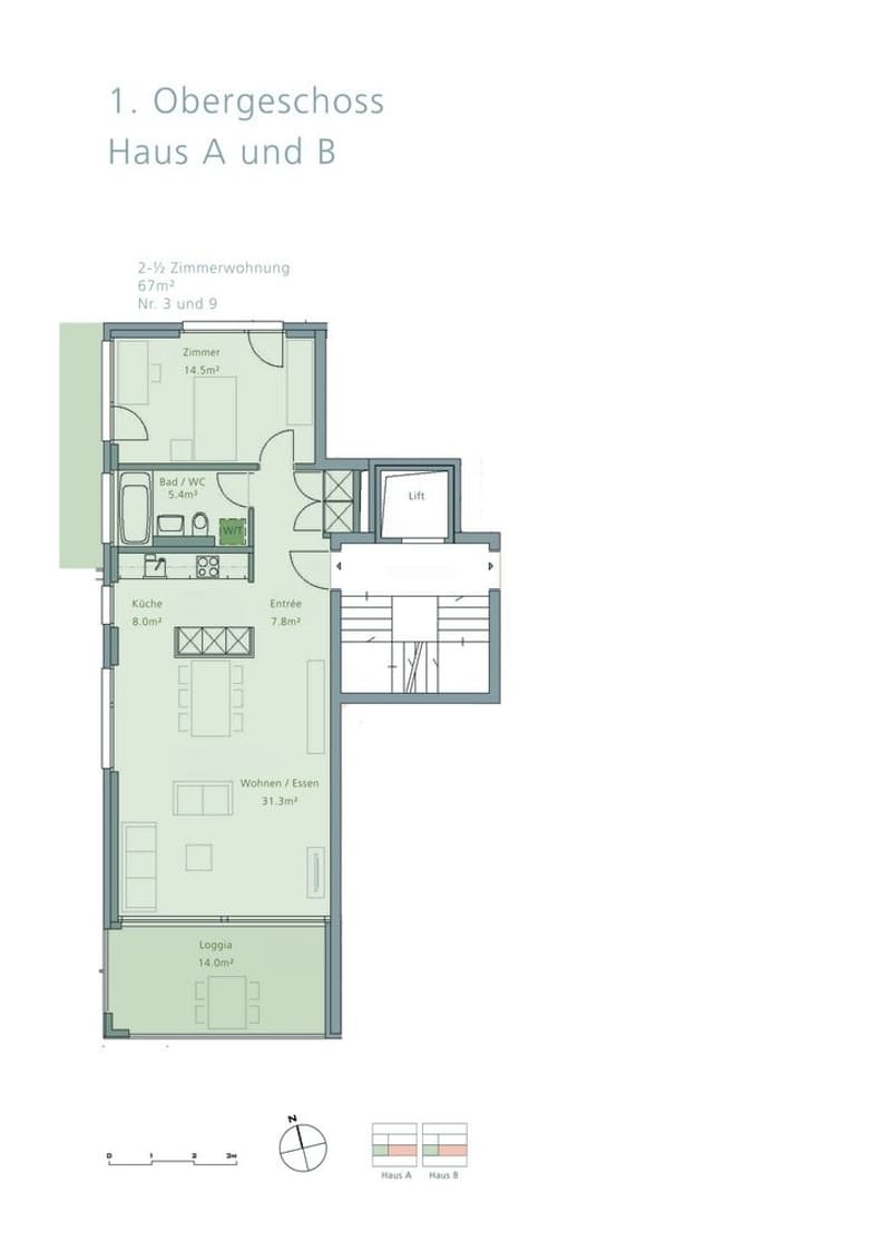 Grundriss_2.5-ZWG_1._OG_H_52.jpg