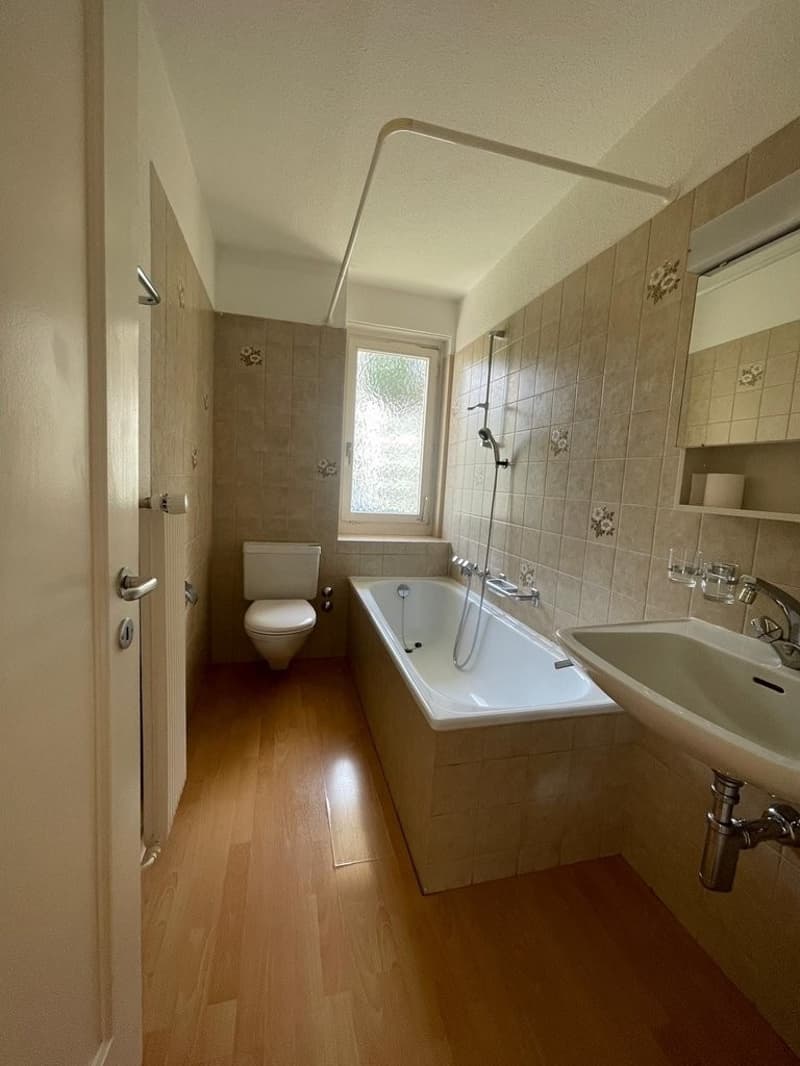 Image_6.jpg