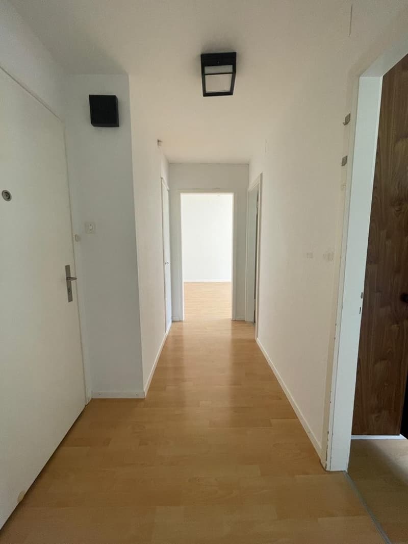 Image_5.jpg