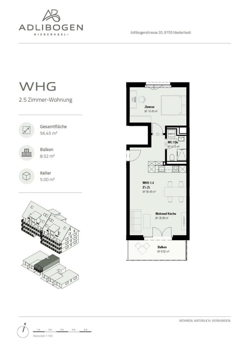 2.5_Zimmer-Wohnung.jpg