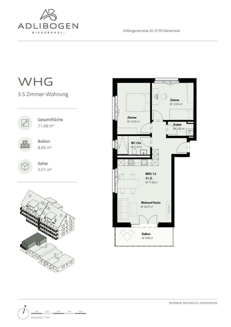 3.5_Zimmer-Wohnung.jpg