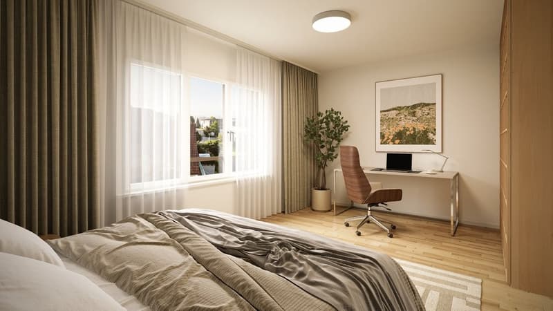 Schlafzimmer.jpeg