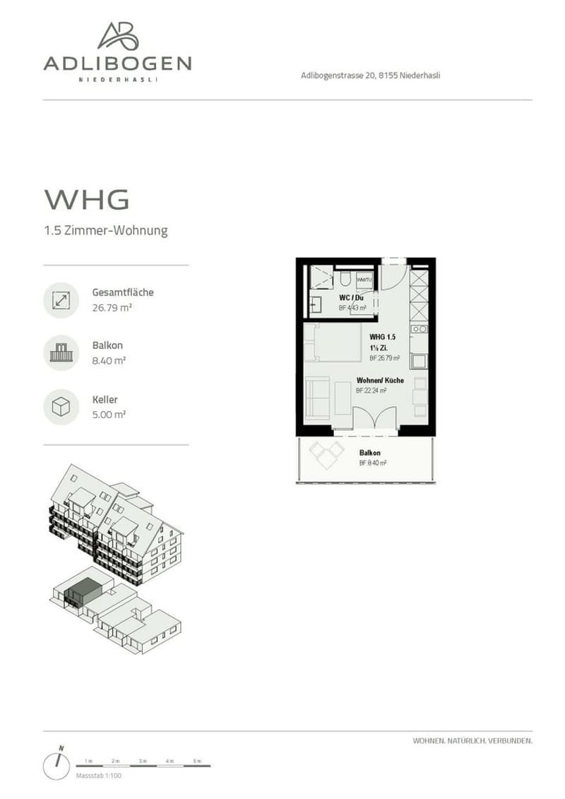 1.5_Zimmer-Wohnung.jpg