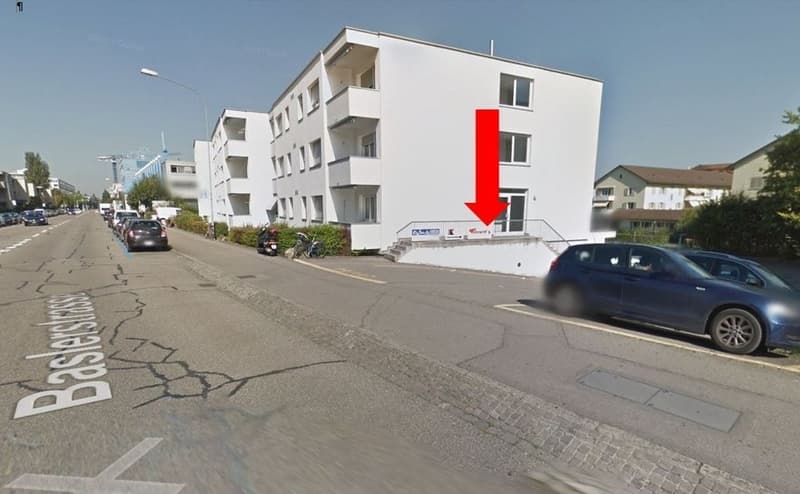 1055_Aussenansicht_Tiefgarage_SCF.JPG
