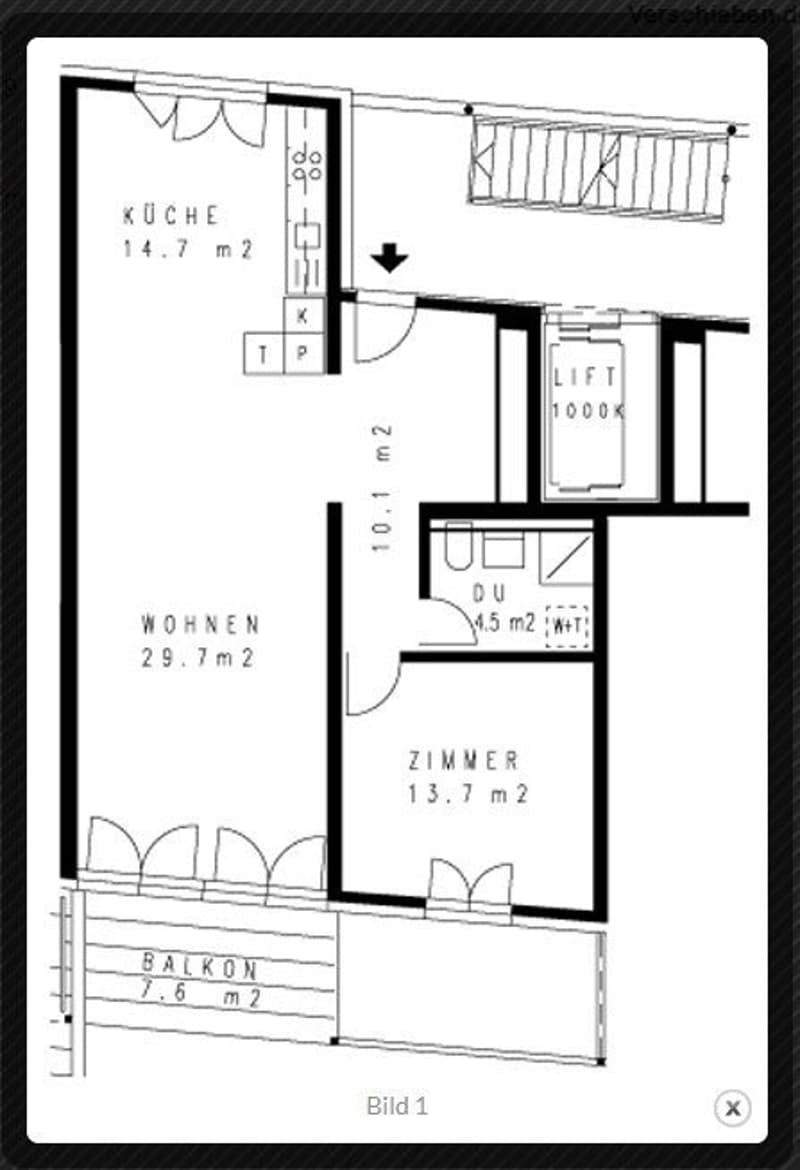Grundriss.jpg
