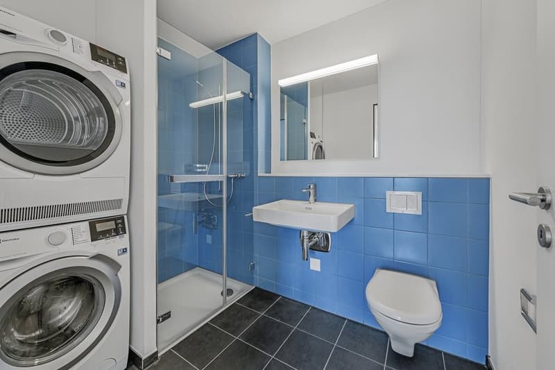 2064_02_0202_Dusche_WC_W_LAA.jpg