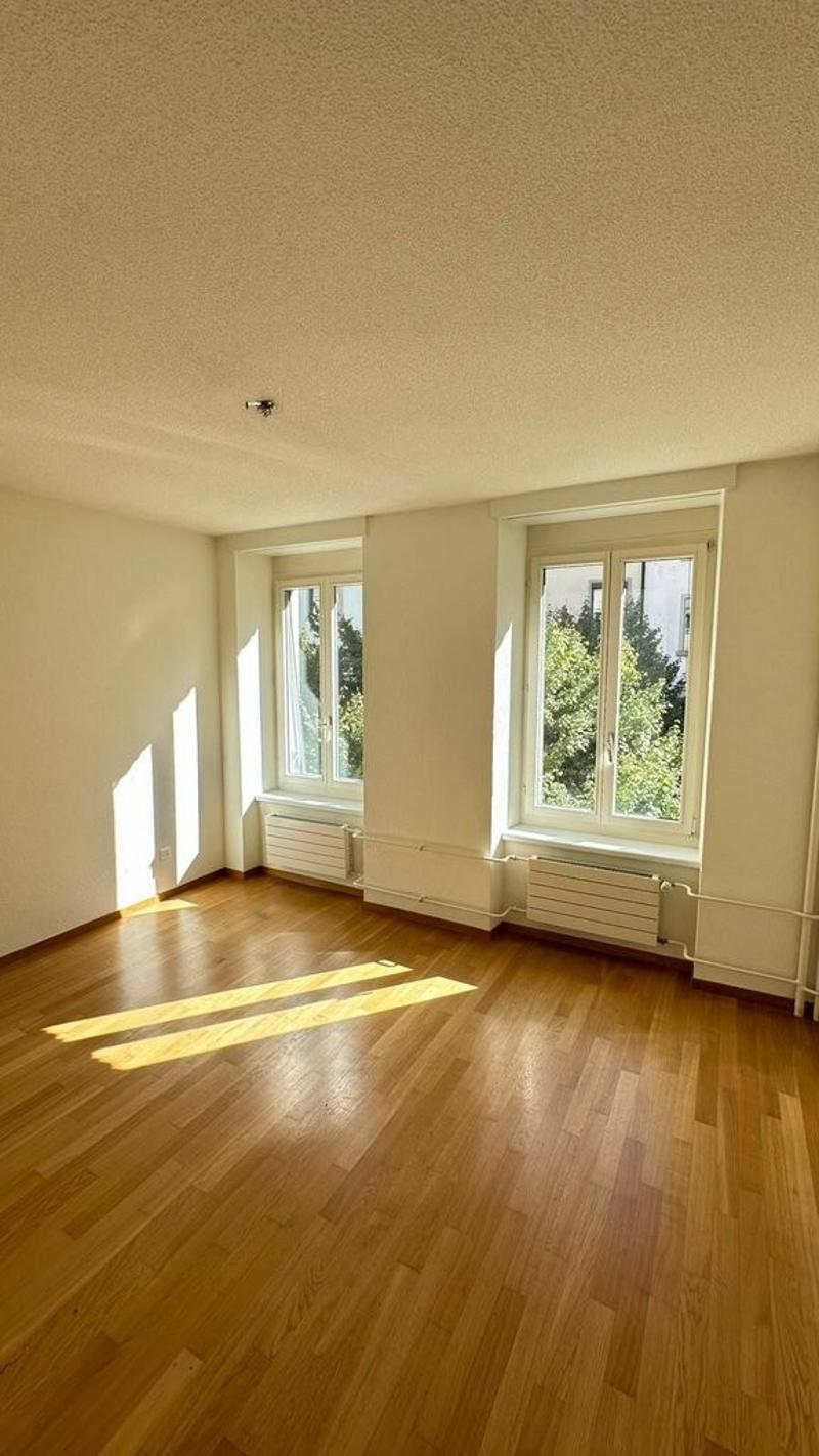 Zimmer 1