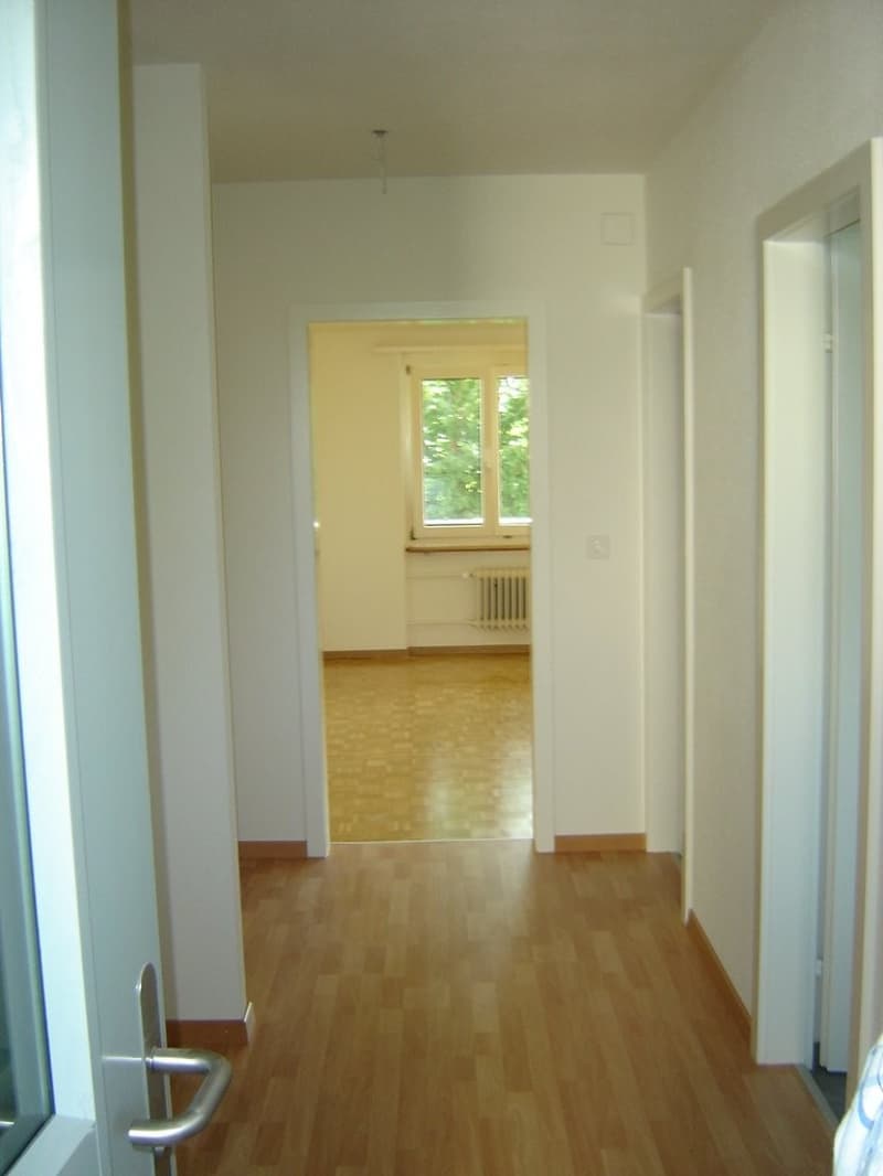 1003_02_0226_Korridor_SCF.JPG