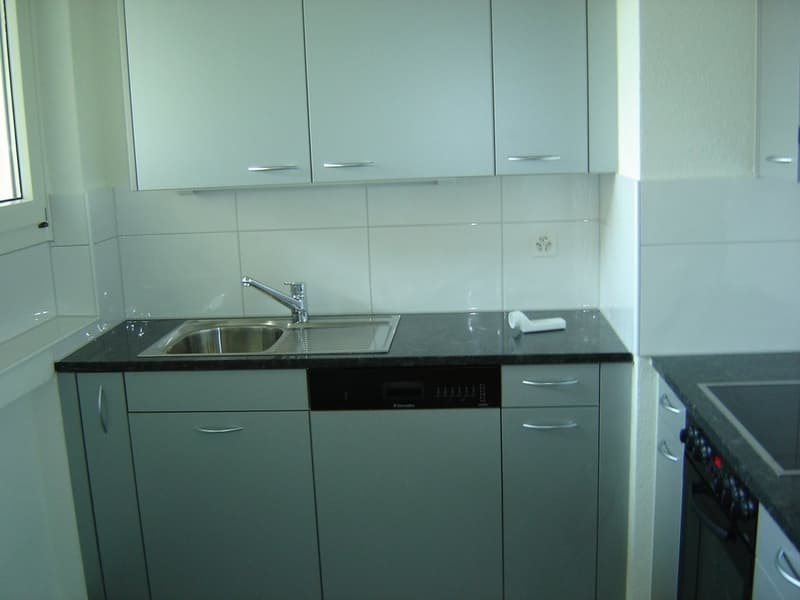 1003_02_0226_Kueche_SCF.JPG