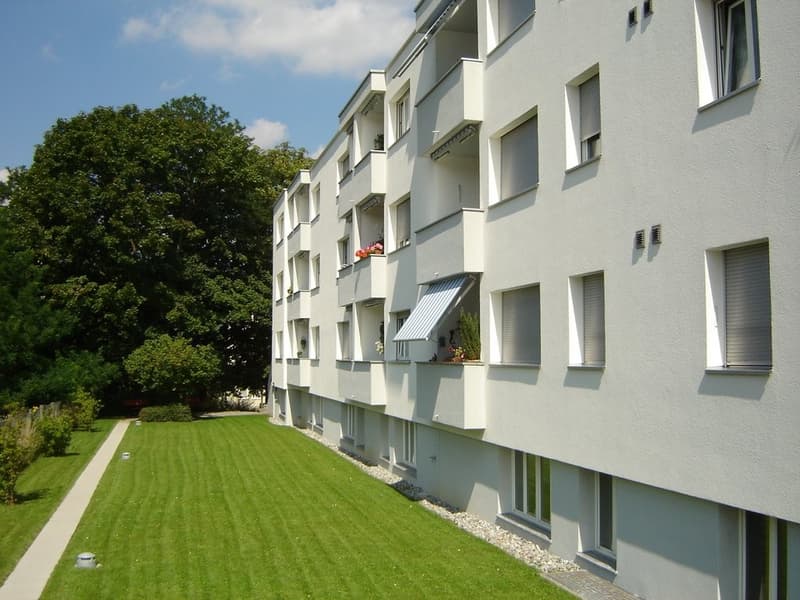 1000_01_0012_Aussenansicht_KIN.JPG