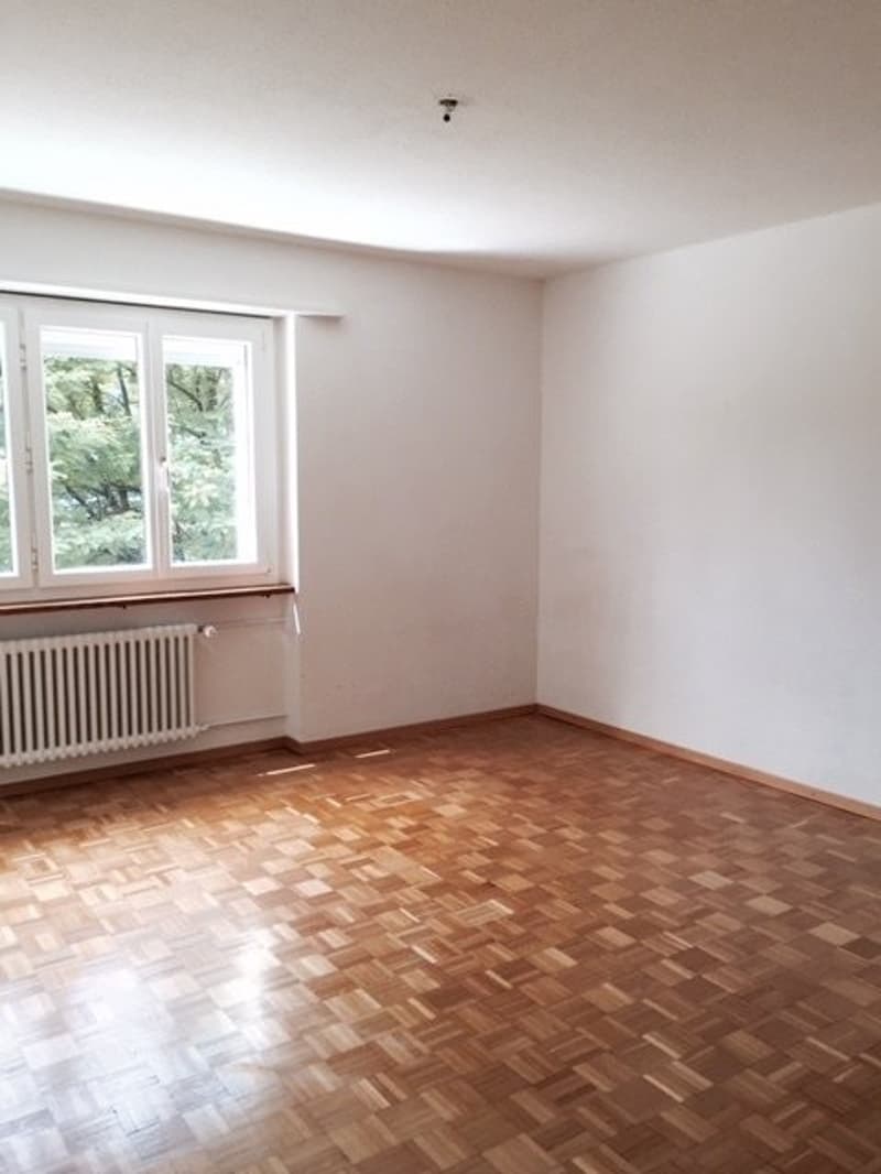1000_01_0006_Wohnzimmer_KIN.jpg