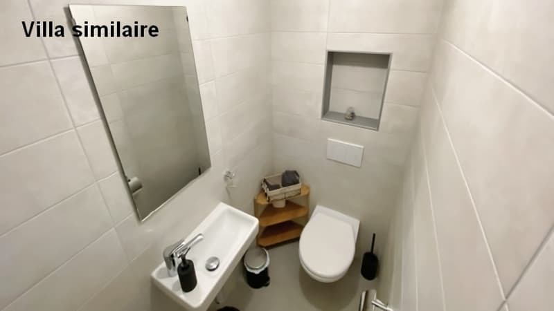 New 5-room family villa in Champtauroz / VD (8)