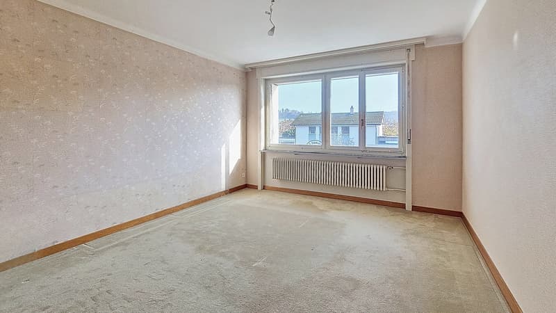 Chambre 2