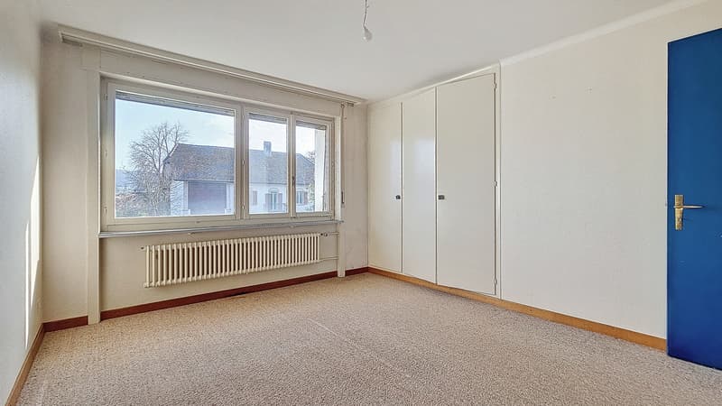 Chambre 3