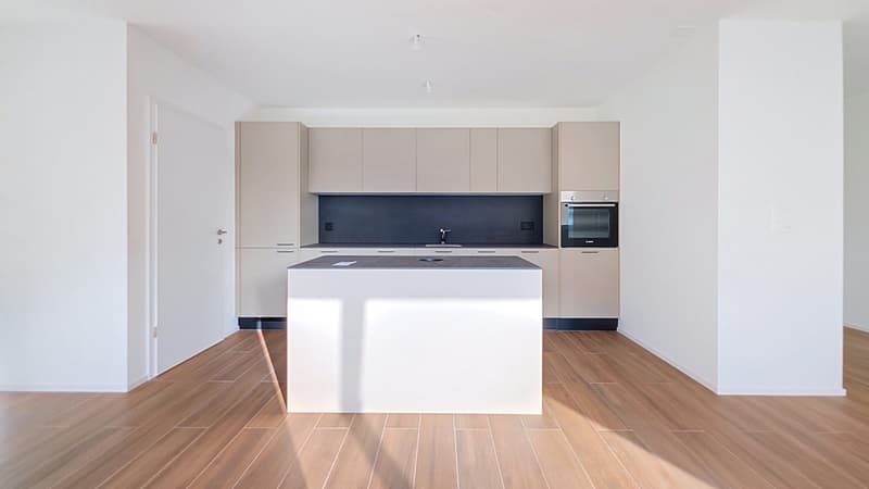 Appartement neuf de 3.5 pces à Murist / FR (lot C3-5) (6)