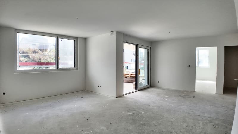New 3.5-room apartment in Murist / FR (unit C3-5) (9)