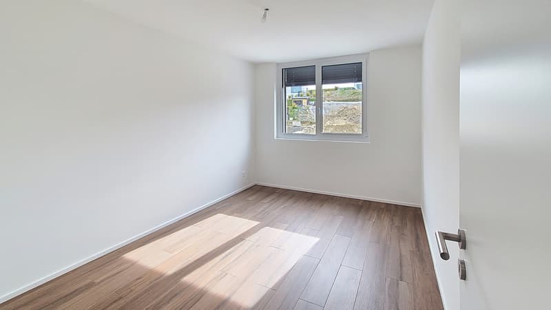 New 3.5-room apartment in Murist / FR (lot A2-1) (7)