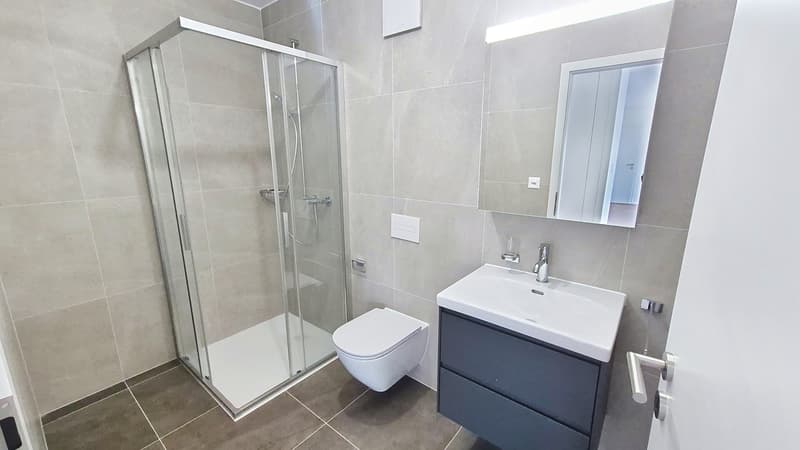 New 3.5-room apartment in Murist / FR (lot A2-1) (5)