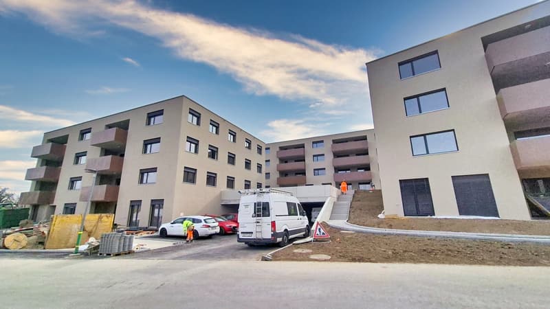 New 3.5-room apartment in Murist / FR (lot A2-1) (11)