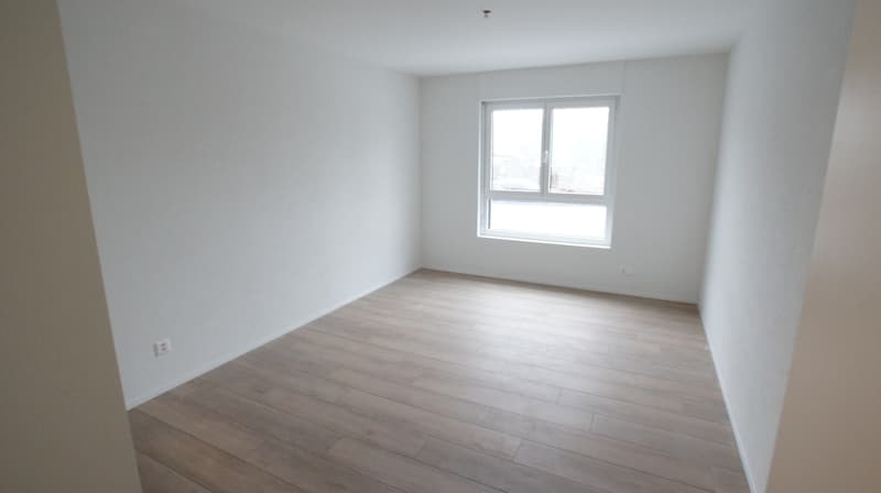 Appartement 4.5 pces de 122 m2 à Granges-Marnand / VD (4)
