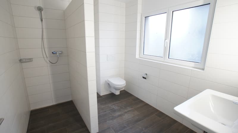 Appartement 4.5 pces de 122 m2 à Granges-Marnand / VD (6)