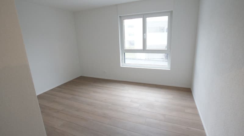 Appartement 4.5 pces de 122 m2 à Granges-Marnand / VD (5)