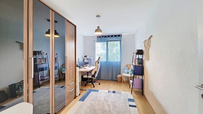 Chambre 2