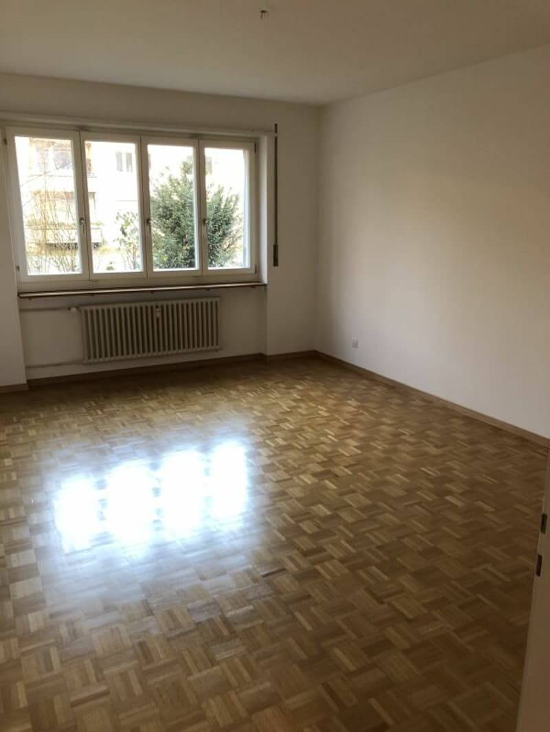 Appartement abordable dans un emplacement populaire (4)