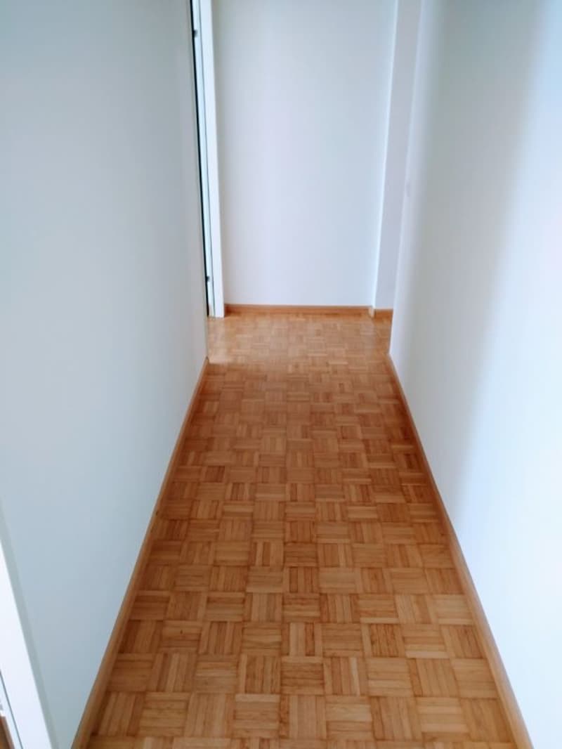 Grande appartamento vicino al centro fieristico (5)