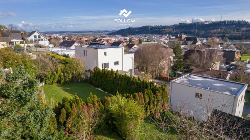 Charming single-family house with a great view (2)