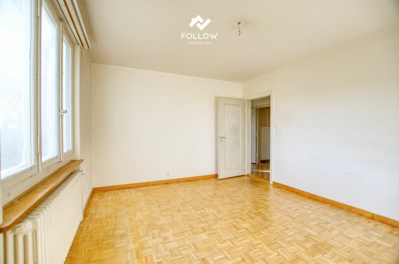 Charming single-family house with a great view (3)